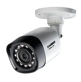 1080p Full HD Resolution