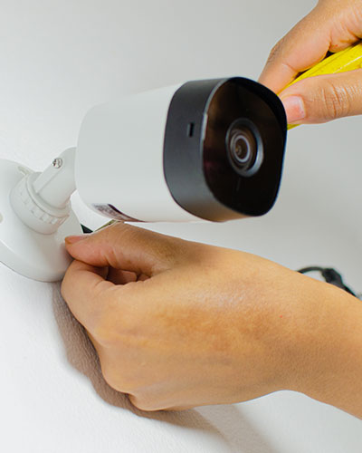 intruder-alarms
